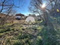 Продава ПАРЦЕЛ, град Варна, к.к. Златни пясъци • 46000 € • 17978157 — Holmes.bg