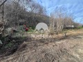 Продава ПАРЦЕЛ, град Варна, к.к. Златни пясъци • 46000 € • 17978157 — Holmes.bg