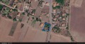 Продава  Парцел област Пловдив , с. Кочево , 791 кв.м | 21769230 - изображение [2]
