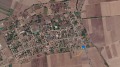 Продава  Парцел област Пловдив , с. Кочево , 791 кв.м | 21769230 - изображение [3]