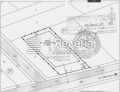 Продава  Парцел област София , с. Равно поле , 3000 кв.м | 69872981 - изображение [2]