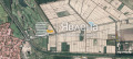 Продава  Парцел област София , с. Равно поле , 3000 кв.м | 69872981