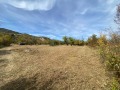 Продава  Парцел област Пловдив , с. Руен , 905 кв.м | 64907510 - изображение [3]
