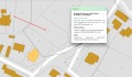 Продава  Парцел област София , гр. Костинброд , 769 кв.м | 20745202 - изображение [2]