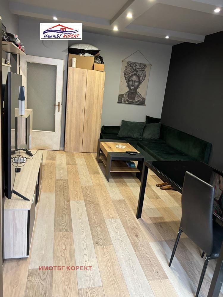 Продава 1-СТАЕН | Imot.bg — изображение 2