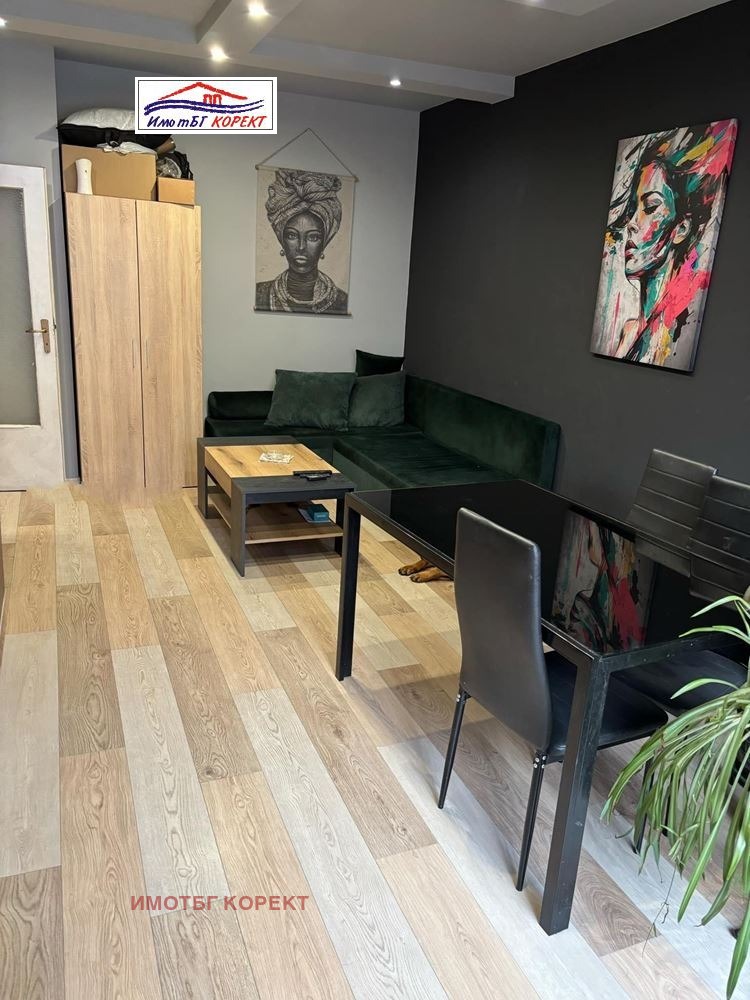 Продава 1-СТАЕН | Imot.bg — изображение 3