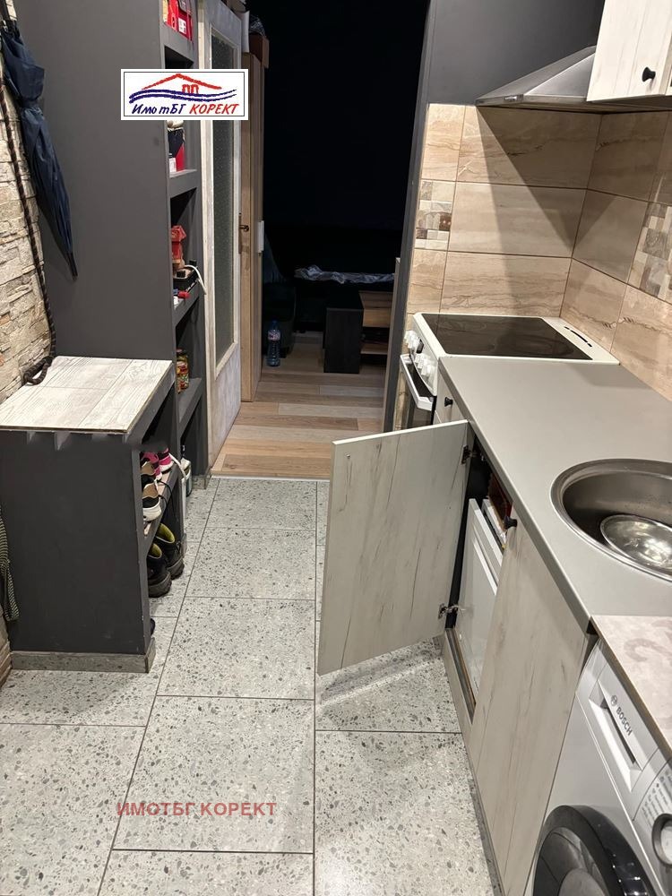 Продава 1-СТАЕН | Imot.bg — изображение 5