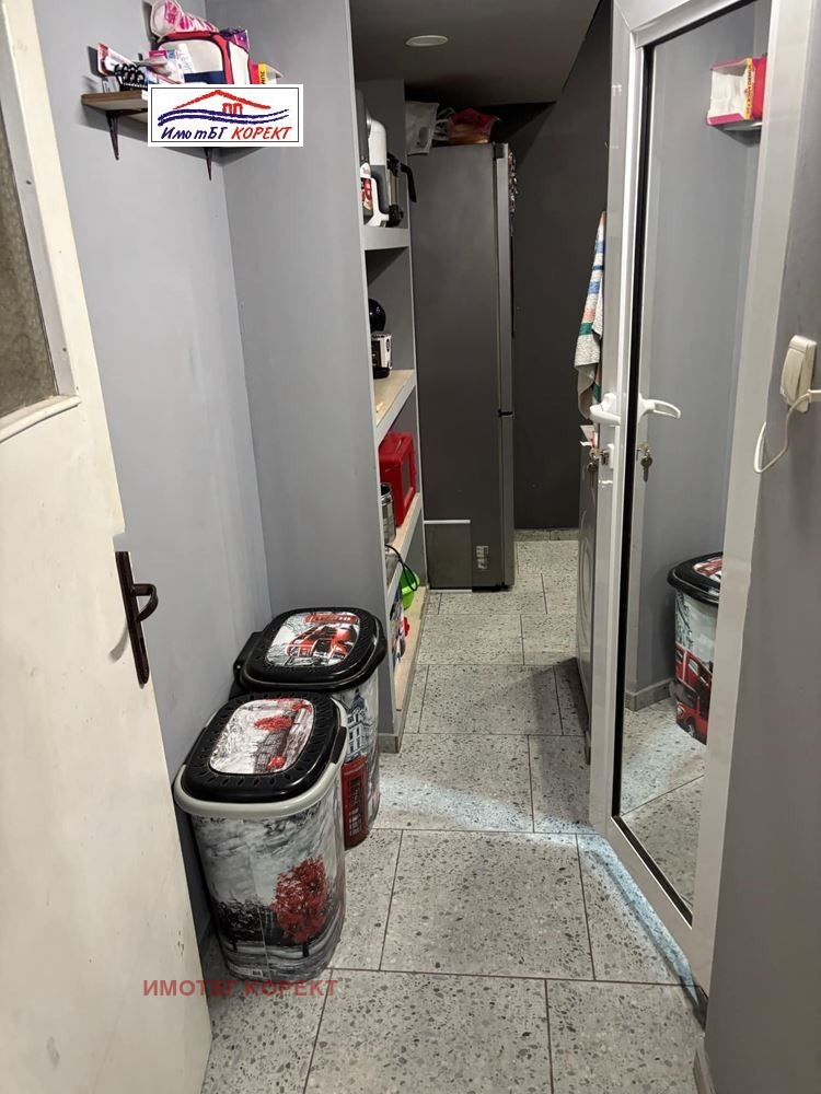 Продава 1-СТАЕН | Imot.bg — изображение 10