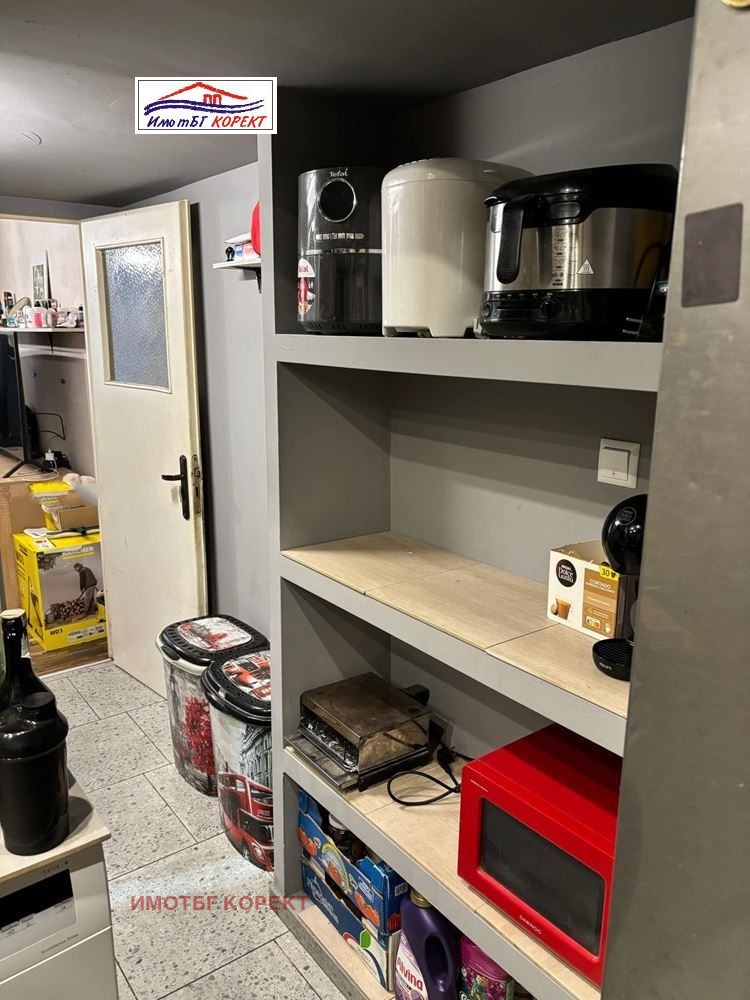 Продава 1-СТАЕН | Imot.bg — изображение 6