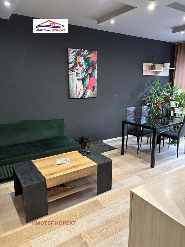 Продава 1-СТАЕН | Imot.bg — изображение 7