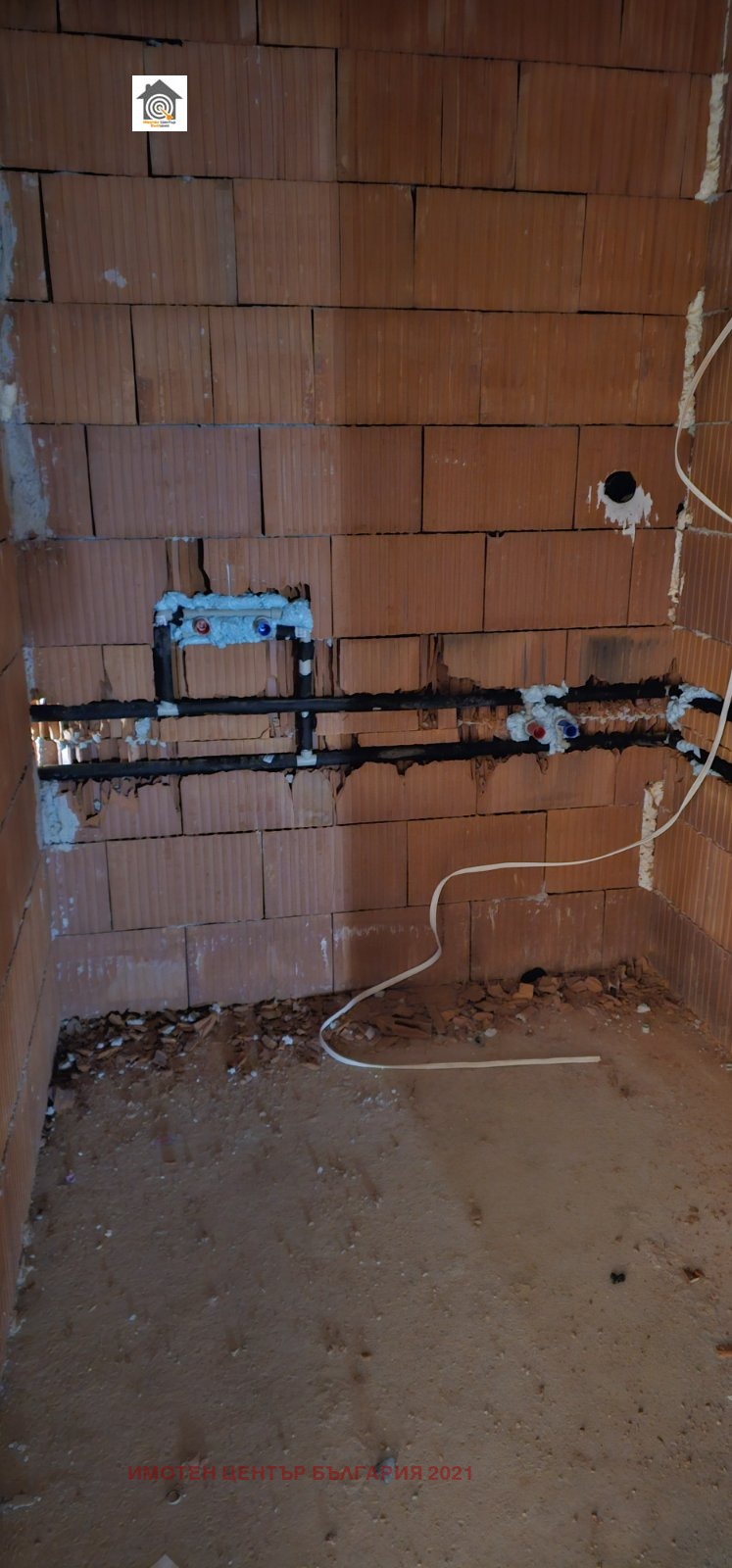 ������� 1-����� | Imot.bg � ����������� 7