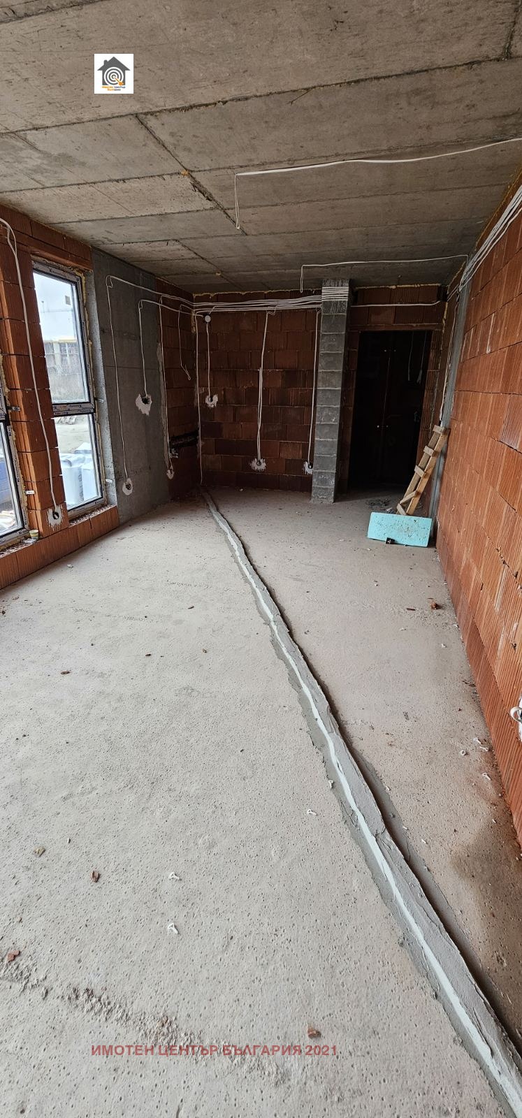 ������� 1-����� | Imot.bg � ����������� 4