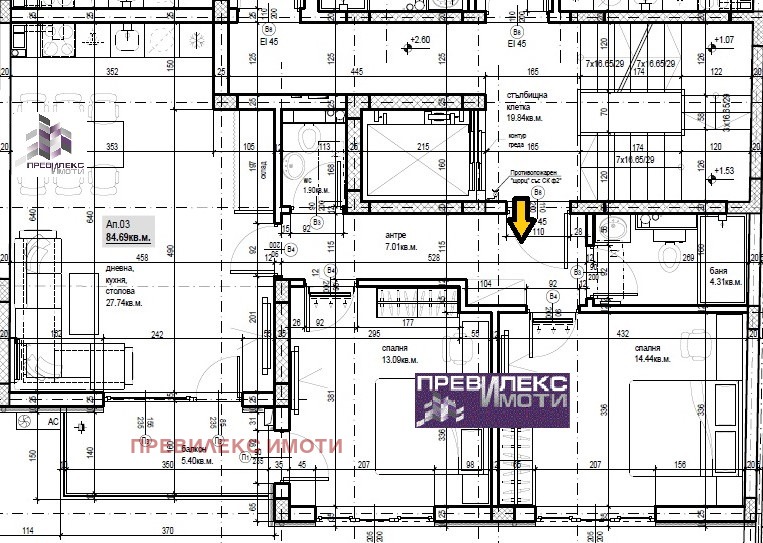 ������� 3-����� | Imot.bg � ����������� 1