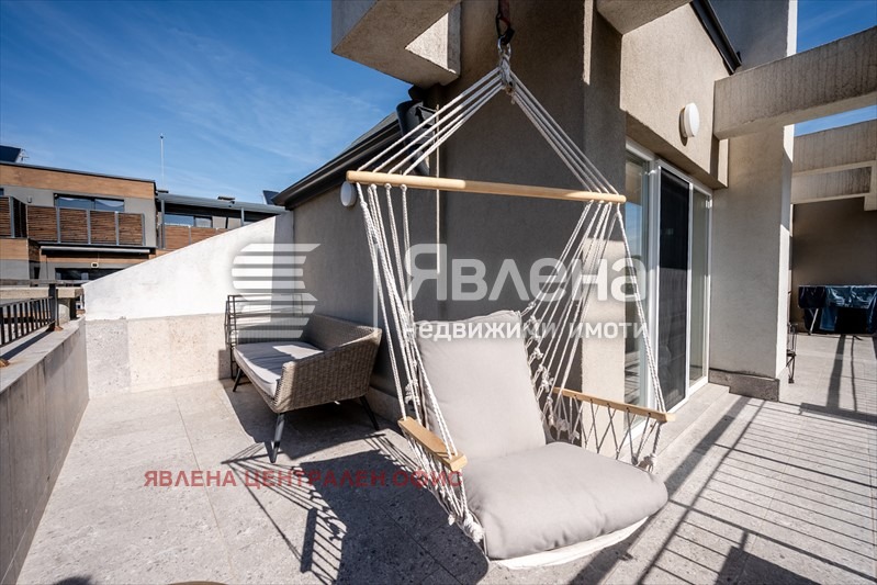 ������� 3-����� | Imot.bg � ����������� 14