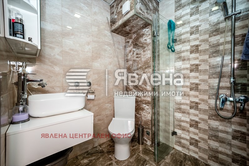 ������� 3-����� | Imot.bg � ����������� 12
