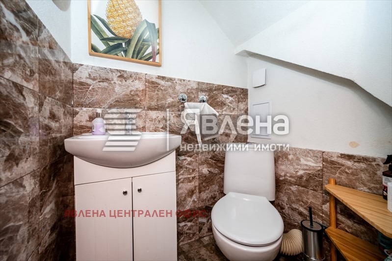 ������� 3-����� | Imot.bg � ����������� 7