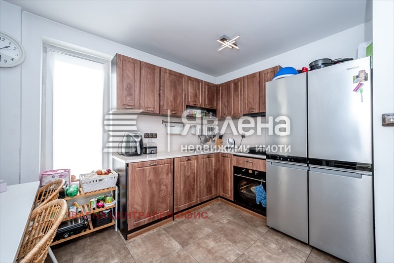 ������� 3-����� | Imot.bg � ����������� 5