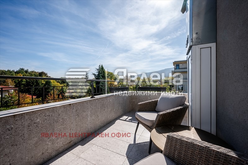 ������� 3-����� | Imot.bg � ����������� 15