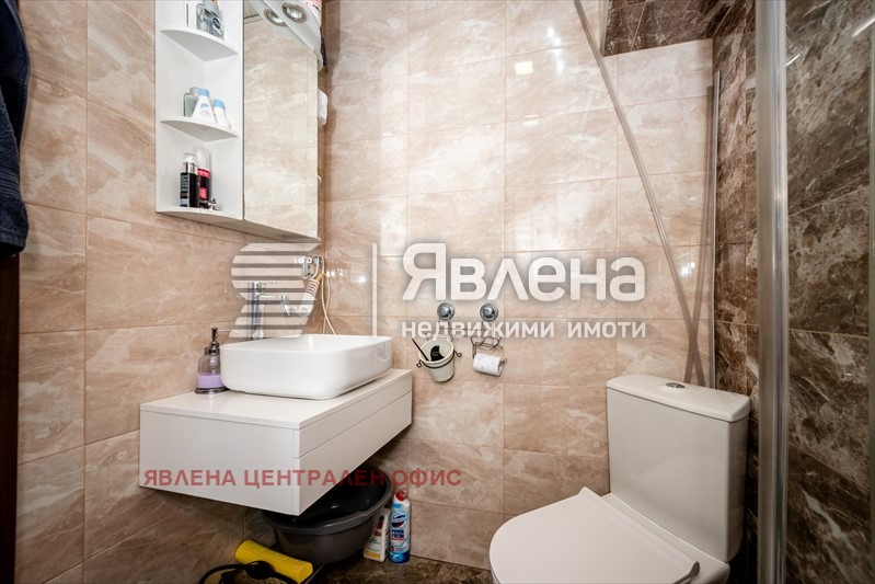 ������� 3-����� | Imot.bg � ����������� 13