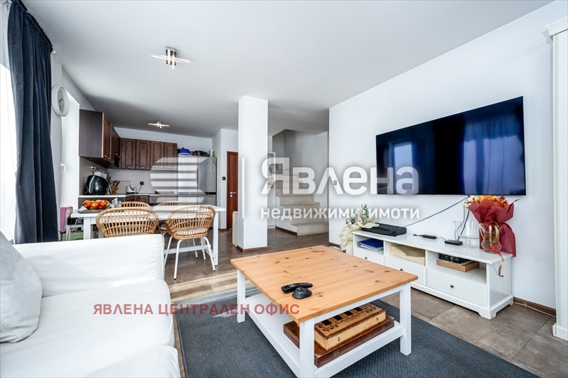 ������� 3-����� | Imot.bg � ����������� 4