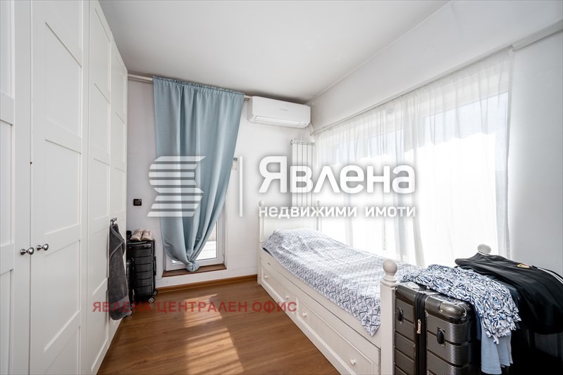 ������� 3-����� | Imot.bg � ����������� 9