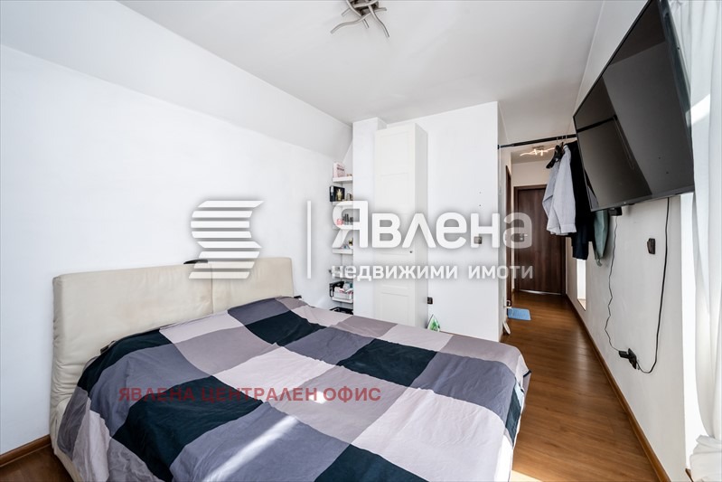 ������� 3-����� | Imot.bg � ����������� 10