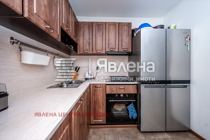 ������� 3-����� | Imot.bg � ����������� 6