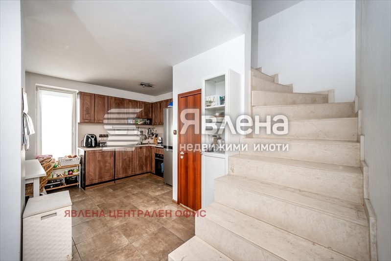 ������� 3-����� | Imot.bg � ����������� 17