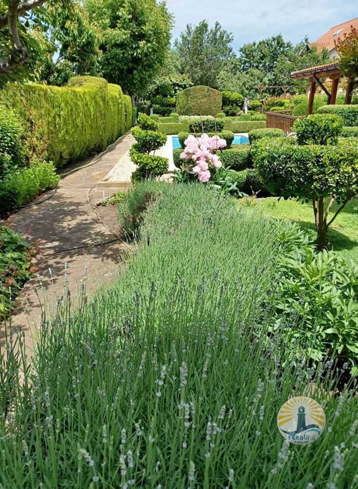 Продава КЪЩА | Imot.bg — изображение 9