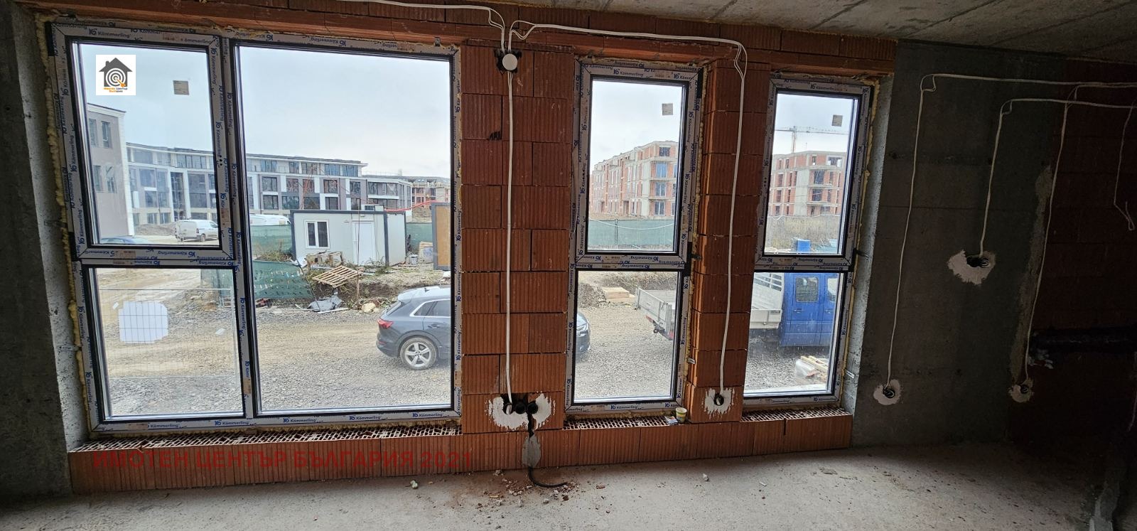 ������� 1-����� | Imot.bg � ����������� 5