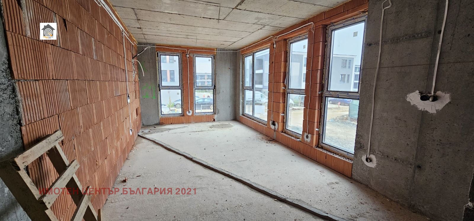 ������� 1-����� | Imot.bg � ����������� 1