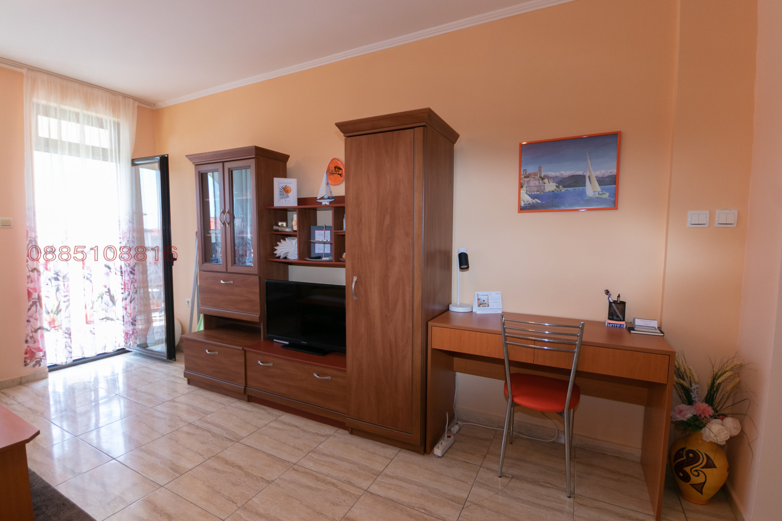 Продава 2-СТАЕН | Imot.bg — изображение 4