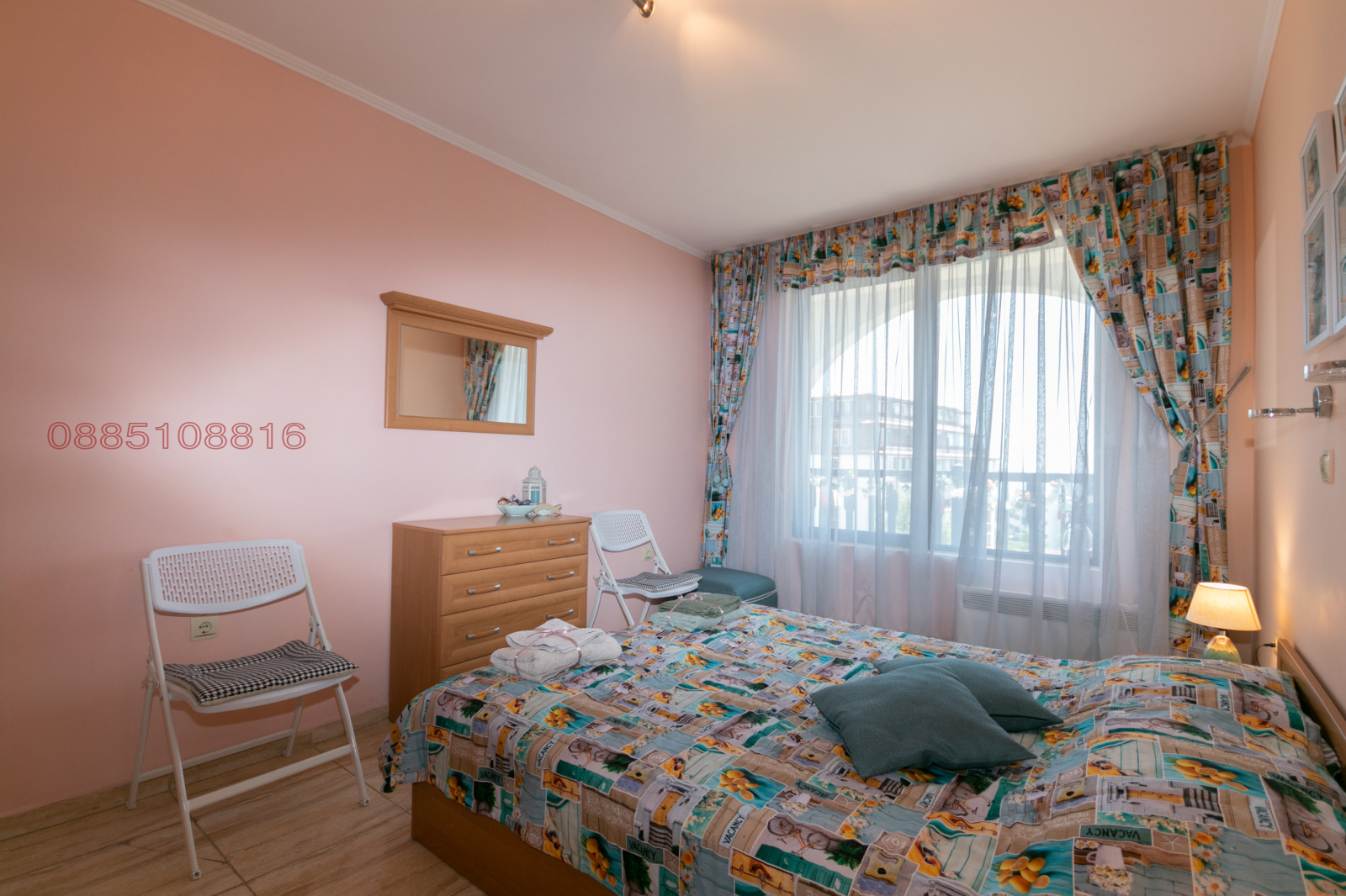 Продава 2-СТАЕН | Imot.bg — изображение 6