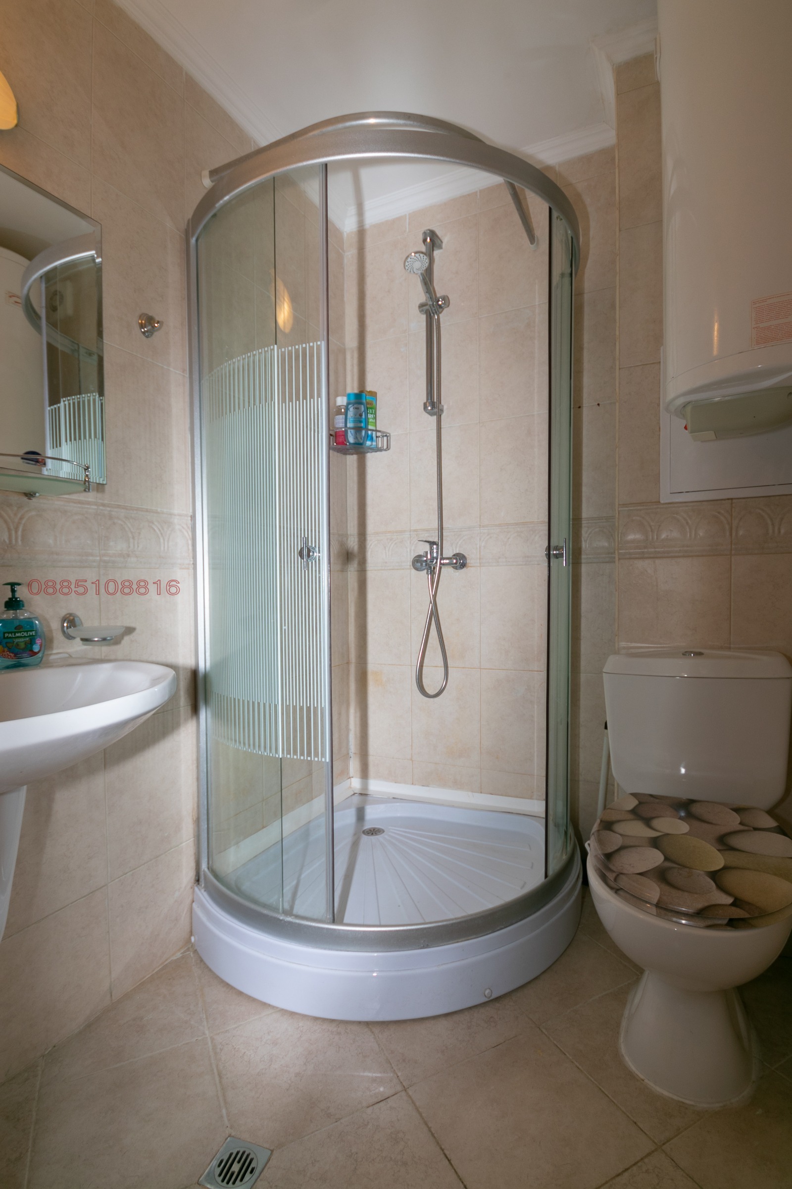 Продава 2-СТАЕН | Imot.bg — изображение 9