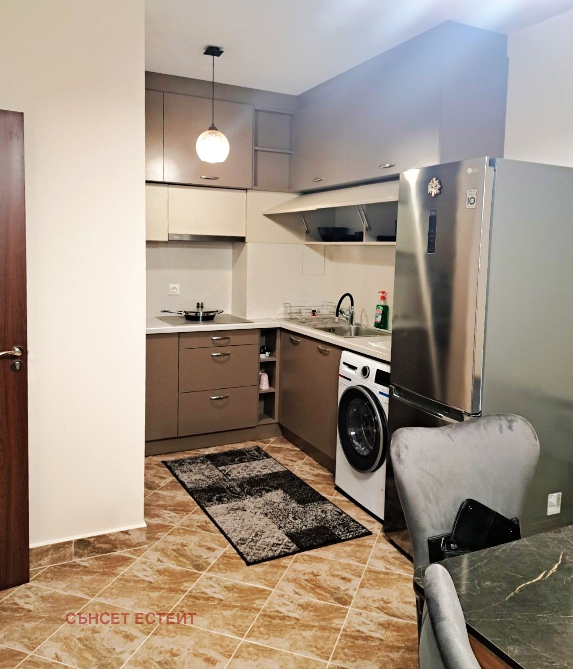 Продава 2-СТАЕН | Imot.bg — изображение 3