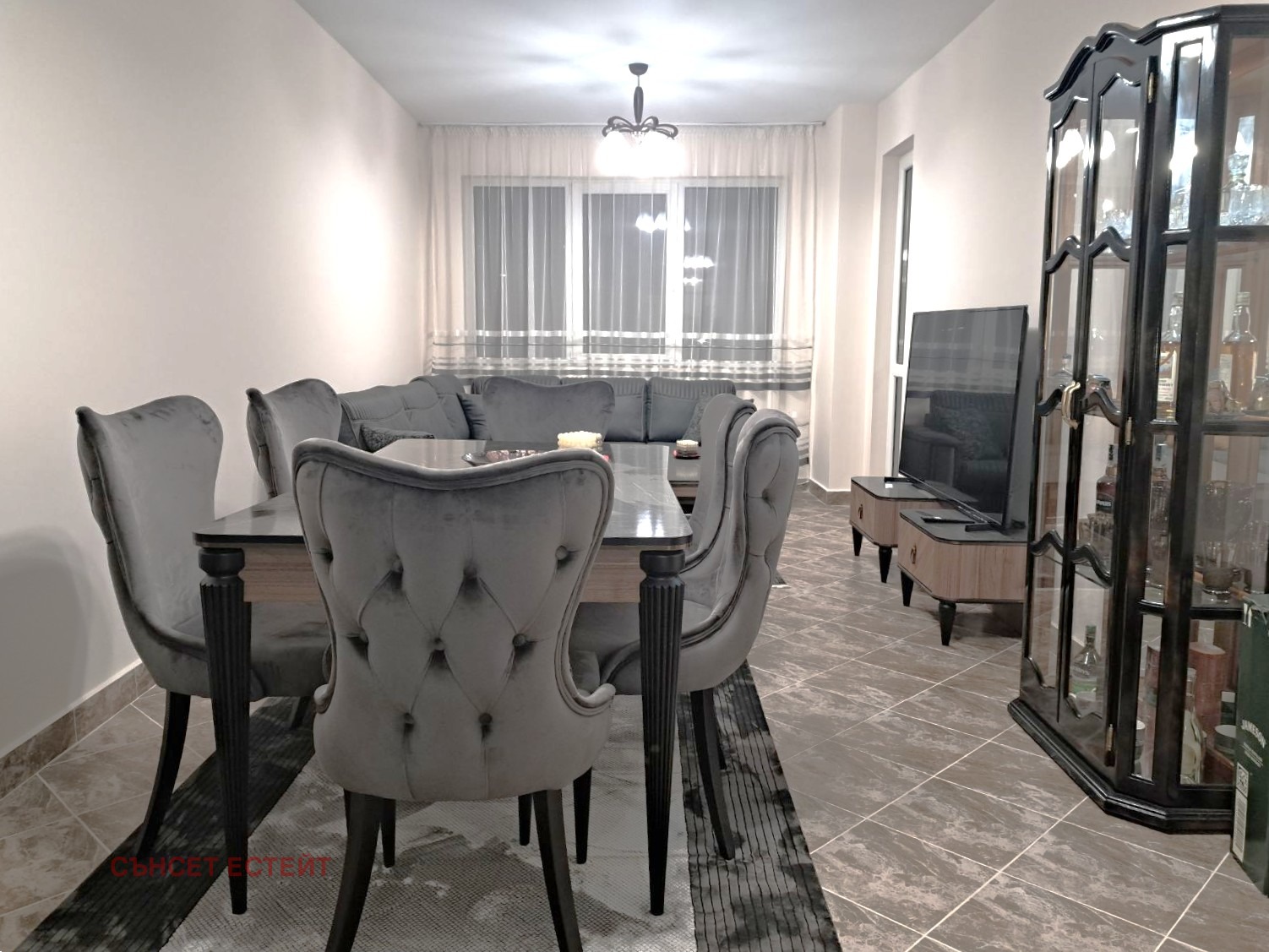 Продава 2-СТАЕН | Imot.bg — изображение 1