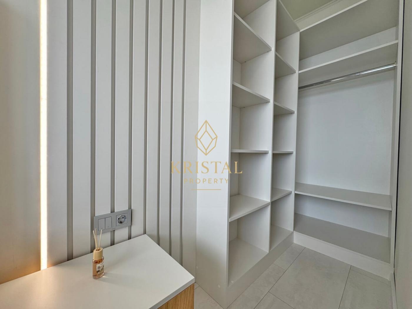 ������� 2-����� | Imot.bg � ����������� 11