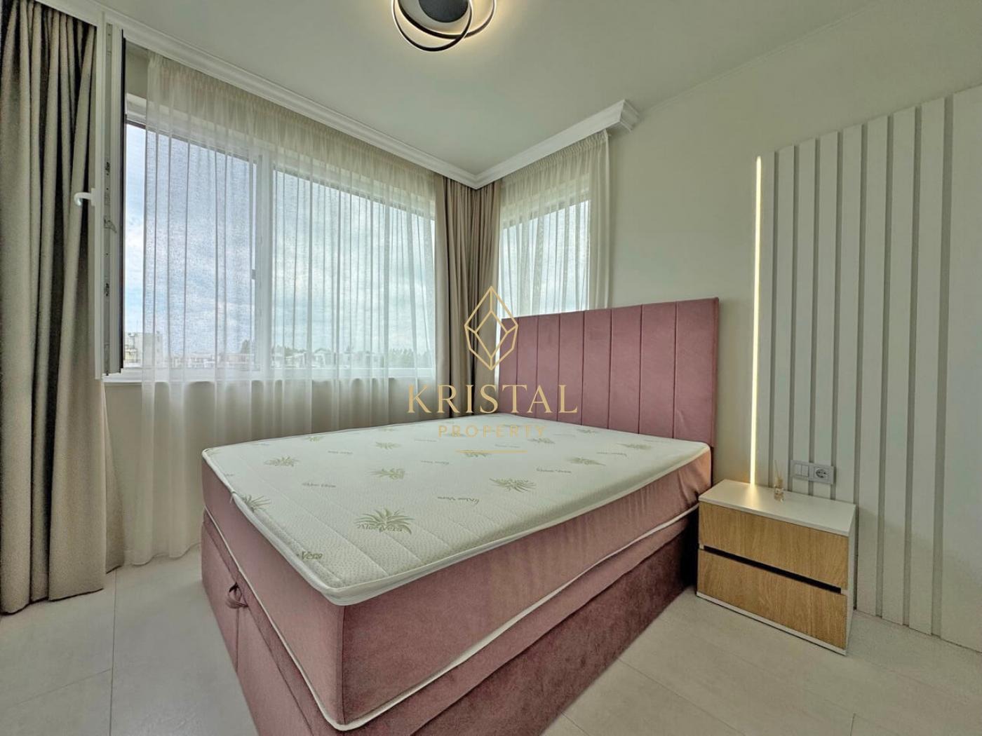 ������� 2-����� | Imot.bg � ����������� 9