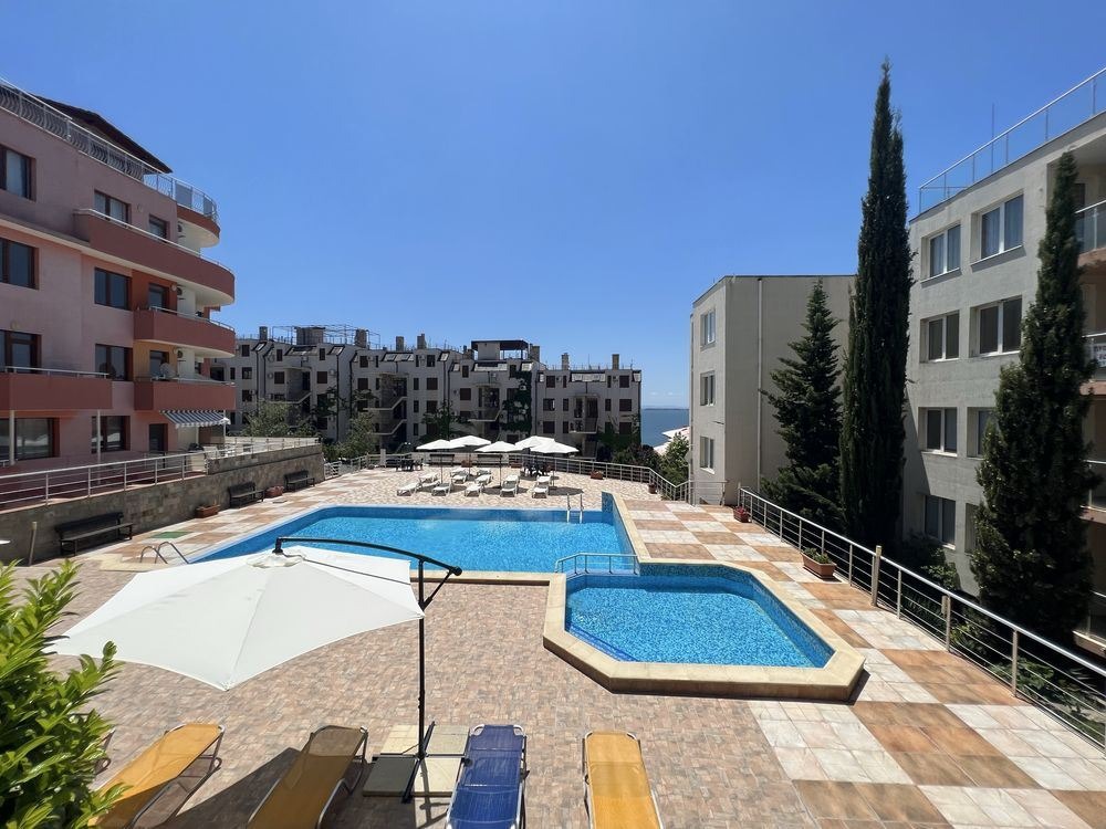 ������� 2-����� | Imot.bg � ����������� 10