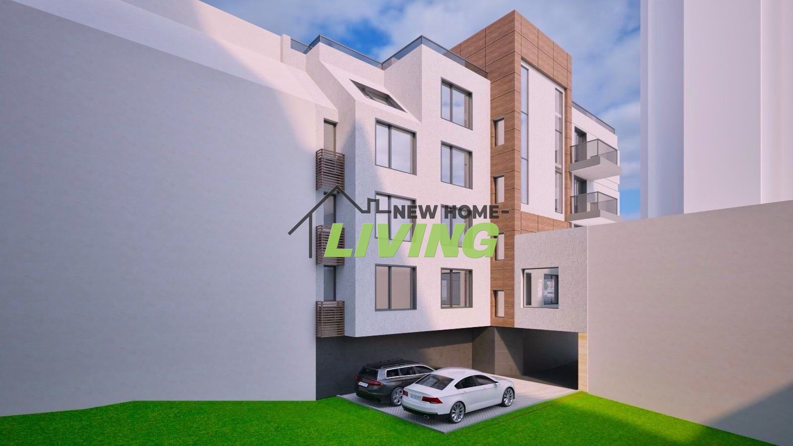 ������� 2-����� | Imot.bg � ����������� 1