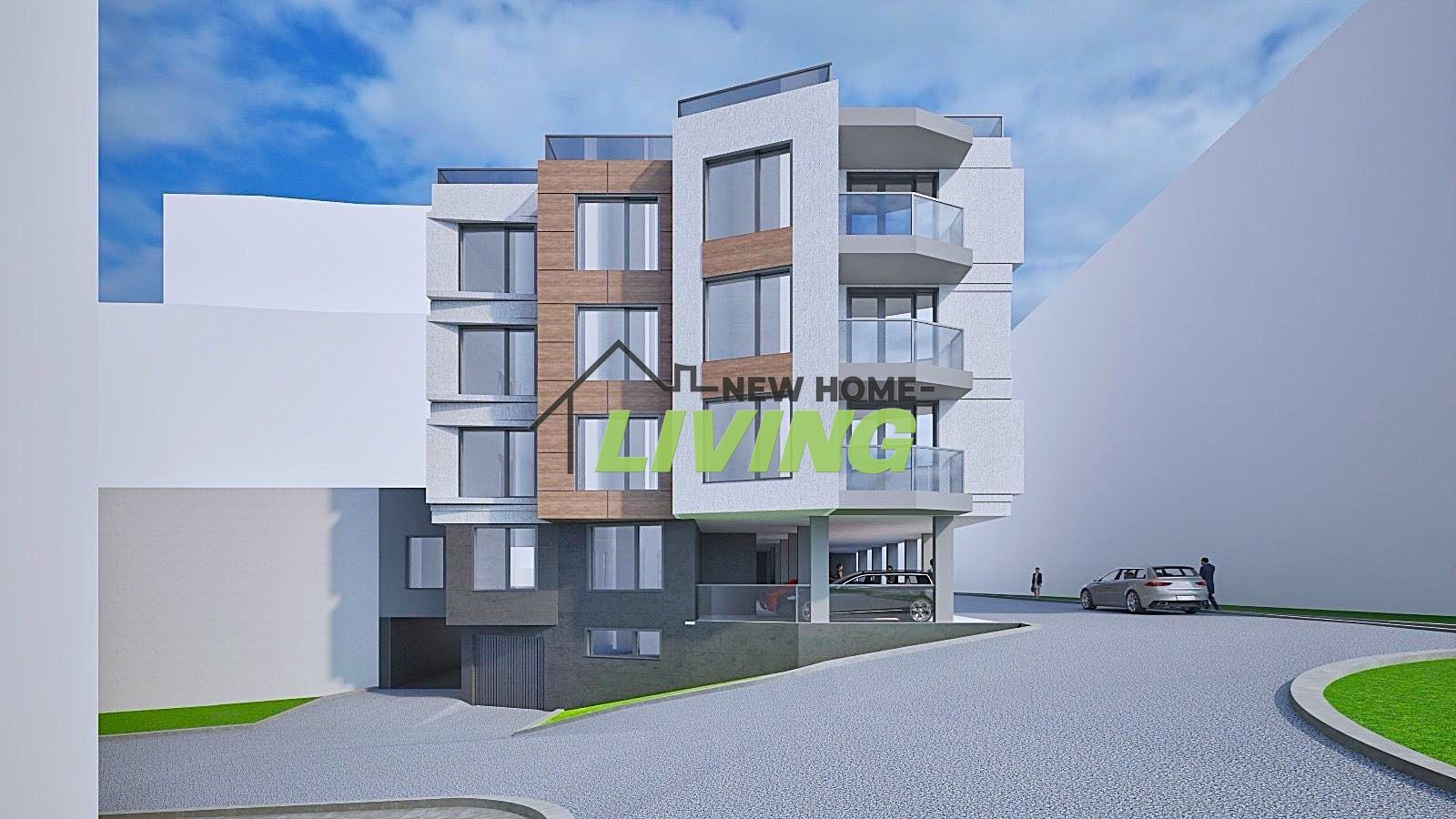 ������� 2-����� | Imot.bg � ����������� 4