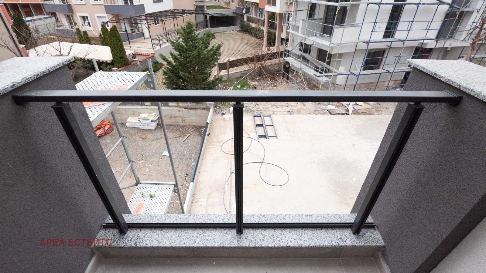 ������� 2-����� | Imot.bg � ����������� 13