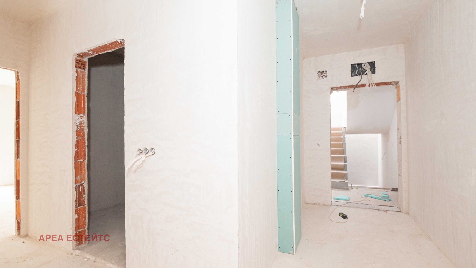 ������� 2-����� | Imot.bg � ����������� 11