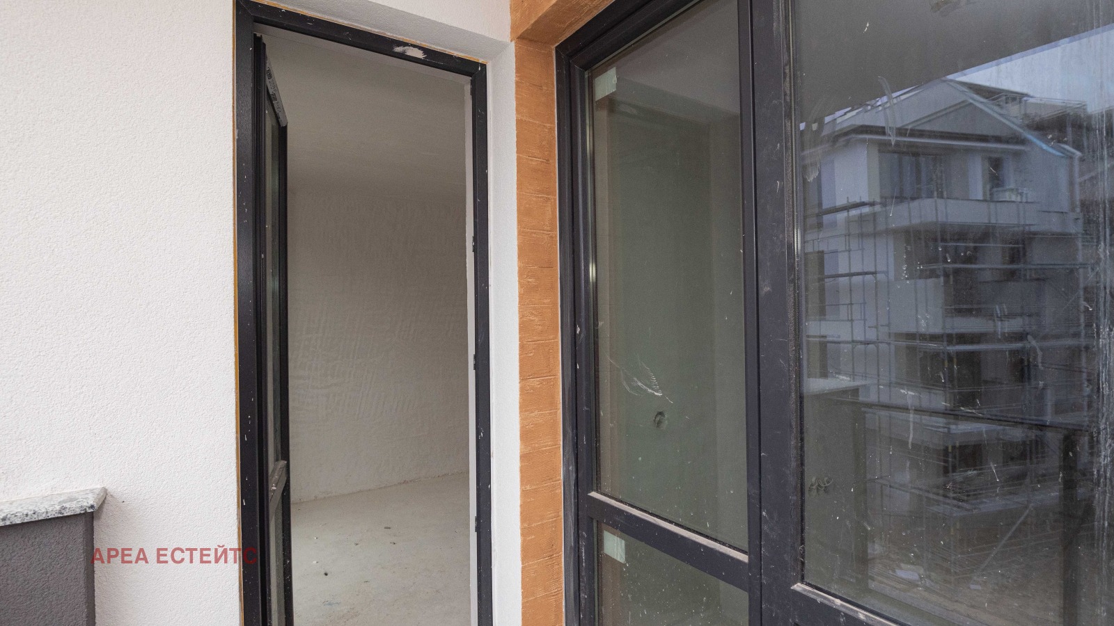 ������� 2-����� | Imot.bg � ����������� 14