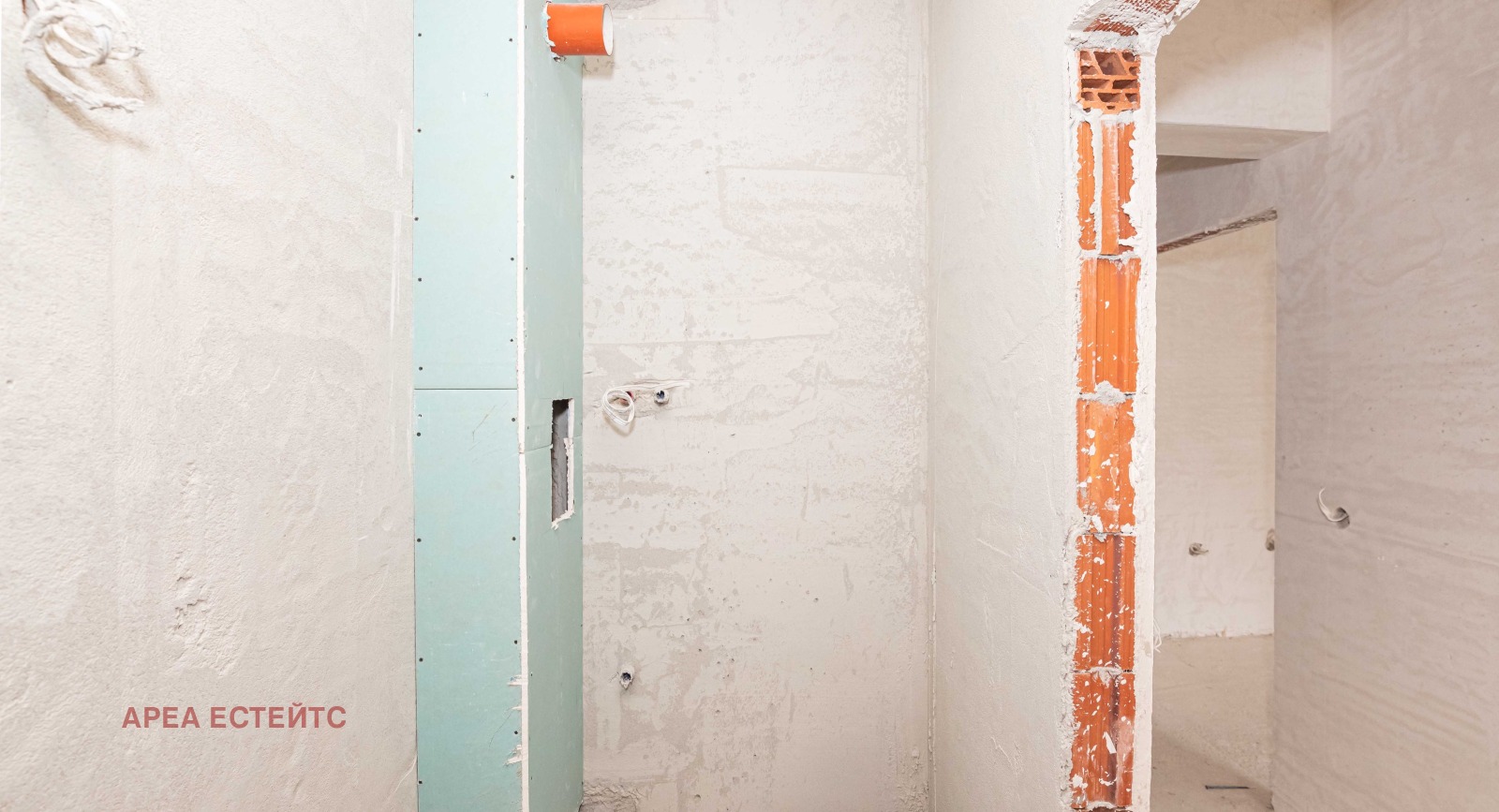 ������� 2-����� | Imot.bg � ����������� 12