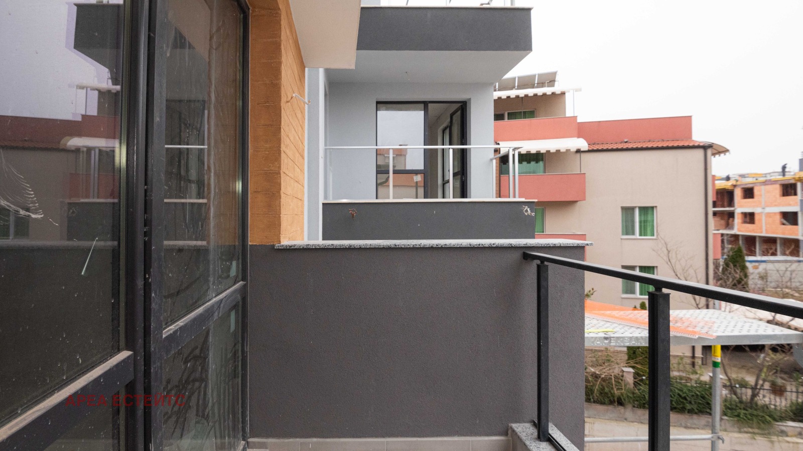 ������� 2-����� | Imot.bg � ����������� 15