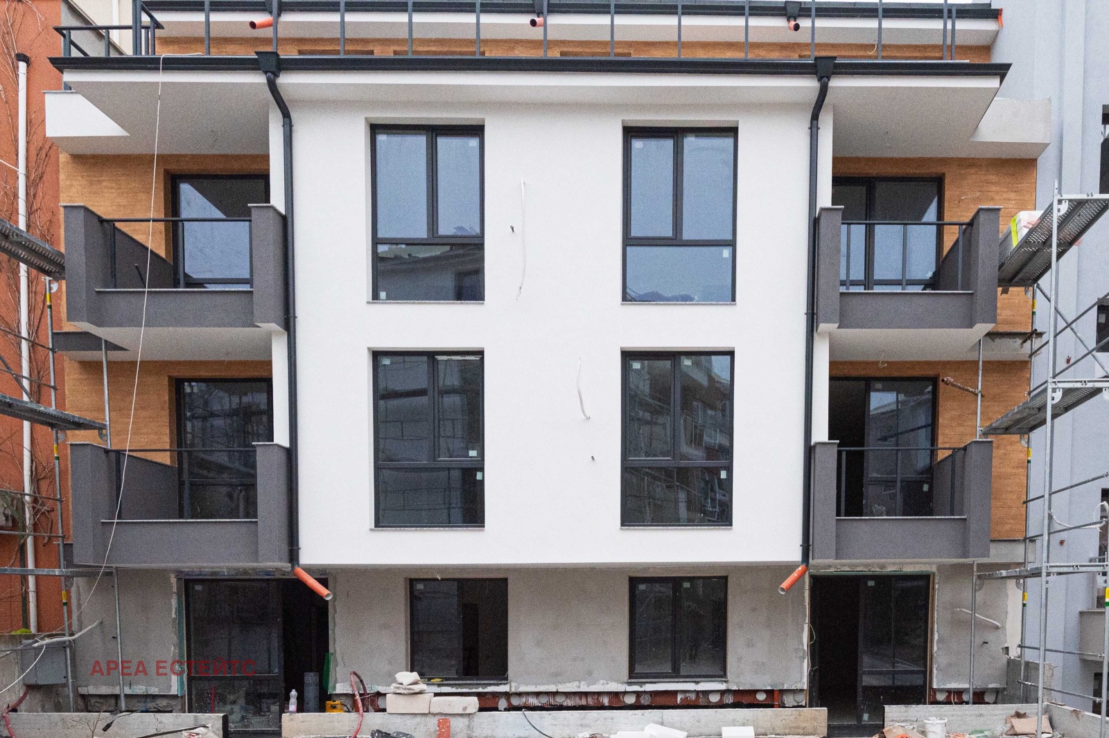 ������� 2-����� | Imot.bg � ����������� 1