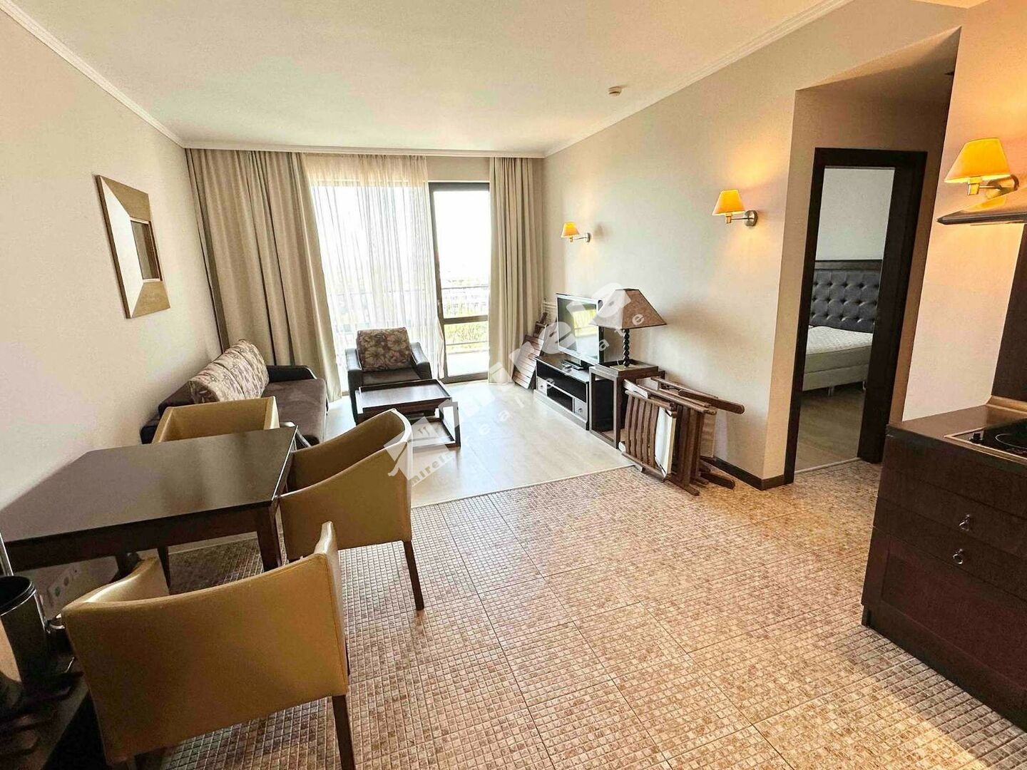 ������� 2-����� | Imot.bg � ����������� 2