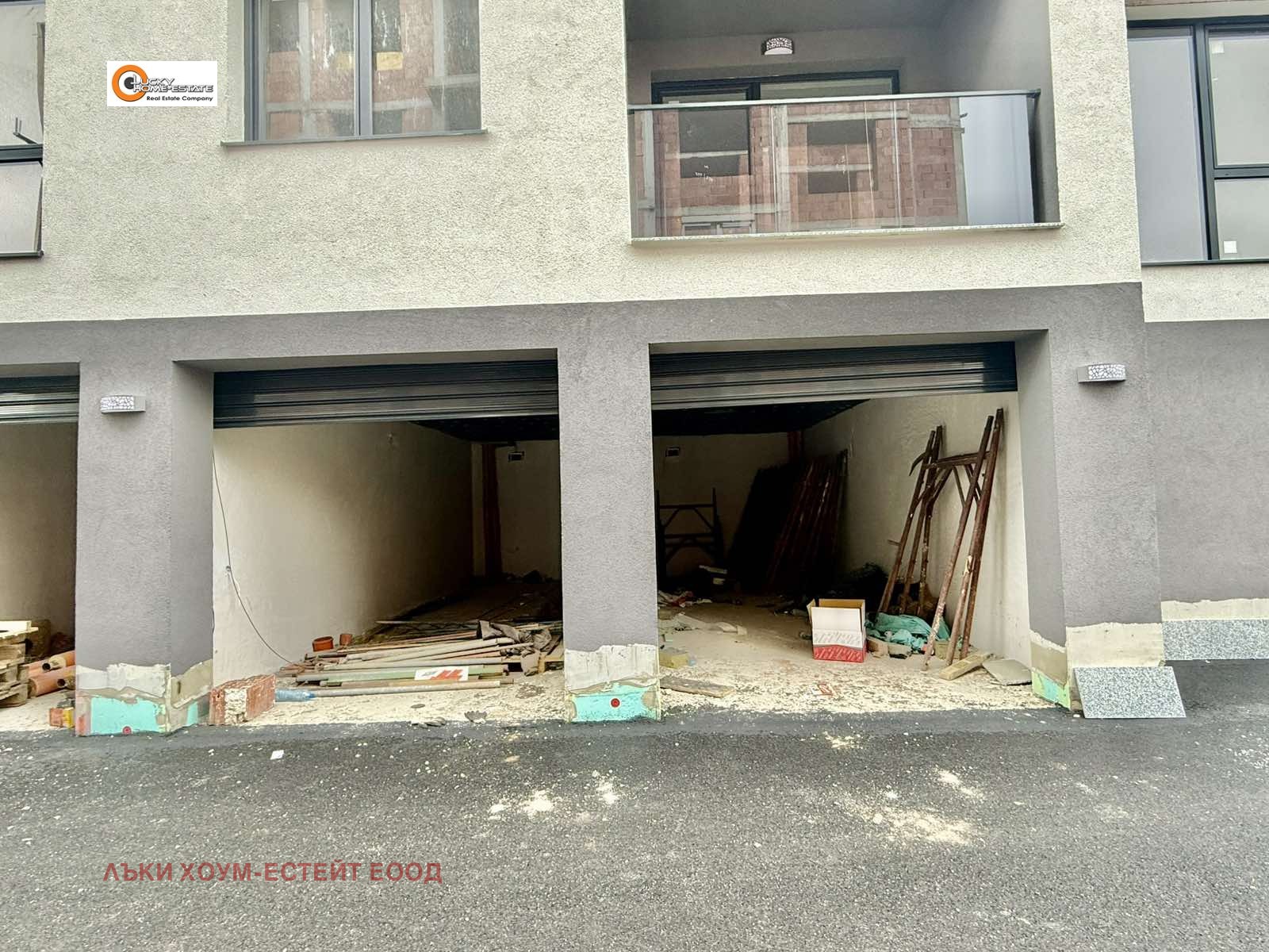 ������� 2-����� | Imot.bg � ����������� 3