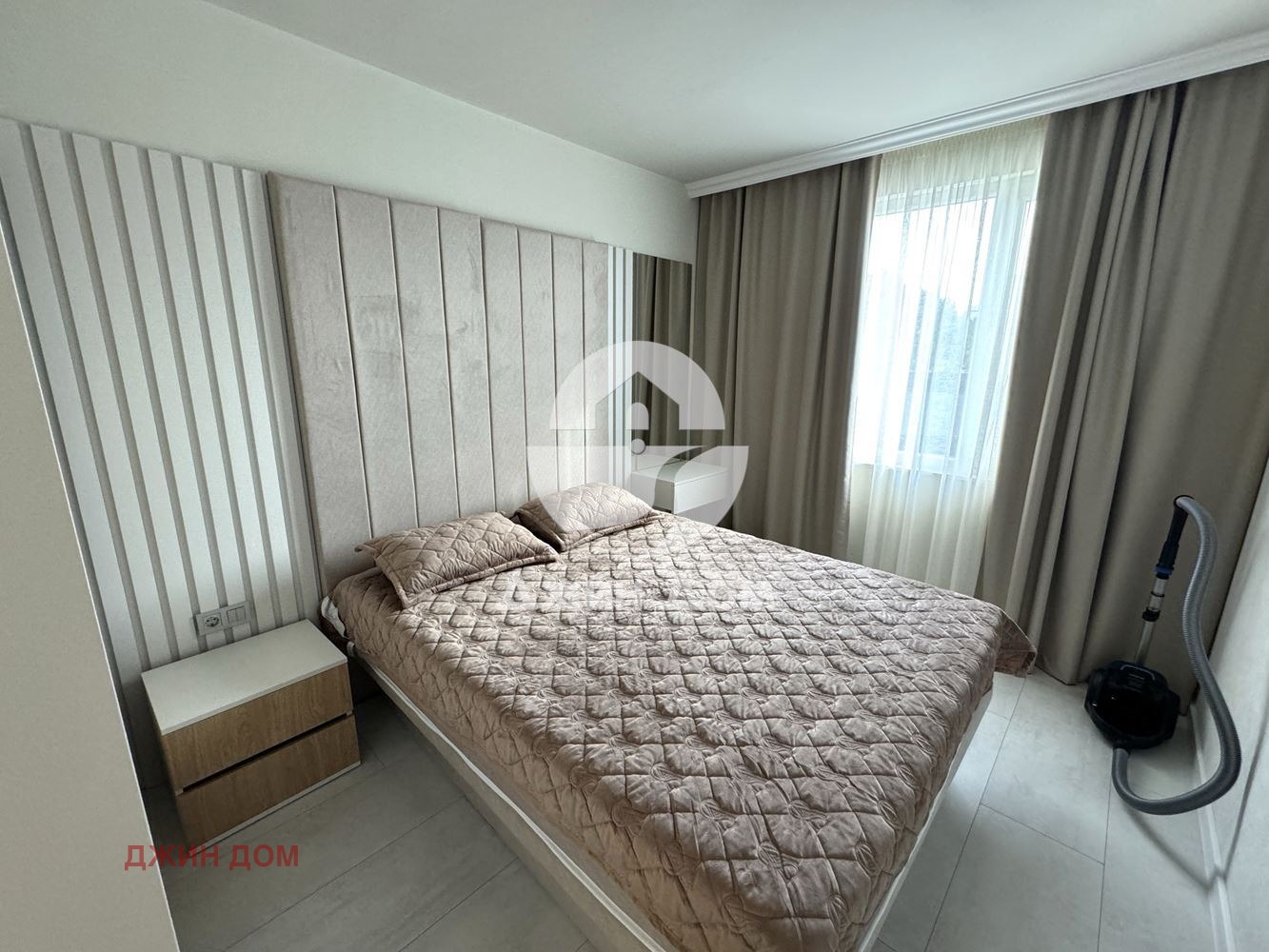 ������� 2-����� | Imot.bg � ����������� 5